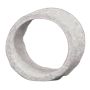 WIX FILTER K47B040 WIX INDUSTRIAL HYDRAULICS Compressed Air Filter Cartridge