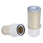 WIX FILTER K56A692 WIX INDUSTRIAL HYDRAULICS Air Filter