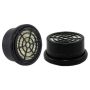 WIX FILTER K56B743 WIX INDUSTRIAL HYDRAULICS Air Filter