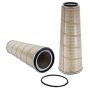 WIX FILTER K61A174 WIX INDUSTRIAL HYDRAULICS Air Filter