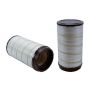WIX FILTER K61B091 WIX INDUSTRIAL HYDRAULICS Compressed Air Filter Cartridge