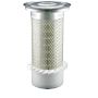 WIX FILTER K66B723 WIX INDUSTRIAL HYDRAULICS Air Filter