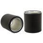 WIX FILTER K70A722 WIX INDUSTRIAL HYDRAULICS Air Filter