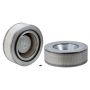 WIX FILTER K73B750 WIX INDUSTRIAL HYDRAULICS Air Filter