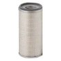 WIX FILTER K75B276 WIX INDUSTRIAL HYDRAULICS Air Filter