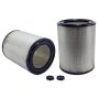 WIX FILTER K76B065 WIX INDUSTRIAL HYDRAULICS Air Filter