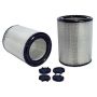 WIX FILTER K77B066 WIX INDUSTRIAL HYDRAULICS Air Filter