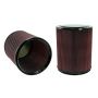 WIX FILTER K78B067 WIX INDUSTRIAL HYDRAULICS Air Filter