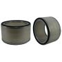 WIX FILTER K84A931 WIX INDUSTRIAL HYDRAULICS Air Filter
