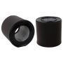 WIX FILTER K86B387 WIX INDUSTRIAL HYDRAULICS Compressed Air Filter Cartridge
