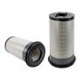 WIX FILTER K90B559 WIX INDUSTRIAL HYDRAULICS Compressed Air Filter Cartridge
