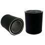 WIX FILTER K94A357 WIX INDUSTRIAL HYDRAULICS Air Filter