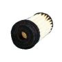 WIX FILTER K96A316 WIX INDUSTRIAL HYDRAULICS Air Filter