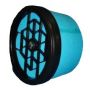 WIX FILTER K96B750 WIX INDUSTRIAL HYDRAULICS Compressed Air Filter Cartridge