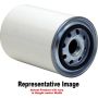 WIX FILTER L14A919 WIX INDUSTRIAL HYDRAULICS Spin-On Lube Filter