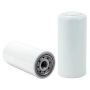 WIX FILTER L25A912 WIX INDUSTRIAL HYDRAULICS Spin-On Lube Filter