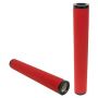WIX FILTER N06A162 WIX INDUSTRIAL HYDRAULICS Compressed Air Filter Cartridge