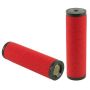 WIX FILTER N08A200 WIX INDUSTRIAL HYDRAULICS Compressed Air Filter Cartridge
