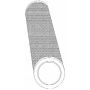 WIX FILTER N17A366 WIX INDUSTRIAL HYDRAULICS Compressed Air Filter Cartridge