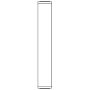 WIX FILTER N36A299 WIX INDUSTRIAL HYDRAULICS Compressed Air Filter Cartridge