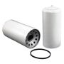 WIX FILTER P01B593 WIX INDUSTRIAL HYDRAULICS Air/Oil Separator Spin-on