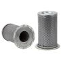 WIX FILTER P06D204 WIX INDUSTRIAL HYDRAULICS Air/Oil Separator Cartridge