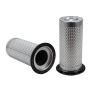 WIX FILTER P07C977 WIX INDUSTRIAL HYDRAULICS Air/Oil Separator Cartridge