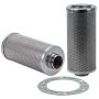 WIX FILTER P09A514 WIX INDUSTRIAL HYDRAULICS Air/Oil Separator Cartridge