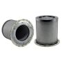 WIX FILTER P09C015 WIX INDUSTRIAL HYDRAULICS Air/Oil Separator Cartridge