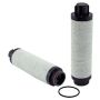 WIX FILTER P14A973 WIX INDUSTRIAL HYDRAULICS Air/Oil Separator Cartridge