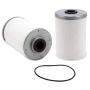WIX FILTER P16A933 WIX INDUSTRIAL HYDRAULICS Air/Oil Separator Cartridge