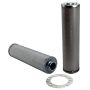 WIX FILTER P18A663 WIX INDUSTRIAL HYDRAULICS Air/Oil Separator Cartridge