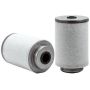 WIX FILTER P19A308 WIX INDUSTRIAL HYDRAULICS Air/Oil Separator Cartridge