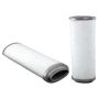 WIX FILTER P20A773 WIX INDUSTRIAL HYDRAULICS Air/Oil Separator Cartridge