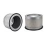 WIX FILTER P20B750 WIX INDUSTRIAL HYDRAULICS Air/Oil Separator Cartridge
