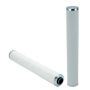 WIX FILTER P23A777 WIX INDUSTRIAL HYDRAULICS Air/Oil Separator Cartridge