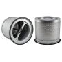 WIX FILTER P23B616 WIX INDUSTRIAL HYDRAULICS Air/Oil Separator Cartridge