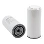 WIX FILTER P26A734 WIX INDUSTRIAL HYDRAULICS Air/Oil Separator Spin-on