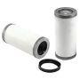 WIX FILTER P28A181 WIX INDUSTRIAL HYDRAULICS Air/Oil Separator Cartridge