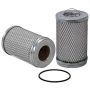WIX FILTER P29A896 WIX INDUSTRIAL HYDRAULICS Air/Oil Separator Cartridge