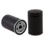WIX FILTER P30A825 WIX INDUSTRIAL HYDRAULICS Air/Oil Separator Spin-on