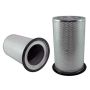 WIX FILTER P33B361 WIX INDUSTRIAL HYDRAULICS Air/Oil Separator Cartridge