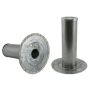 WIX FILTER P34B516 WIX INDUSTRIAL HYDRAULICS Air/Oil Separator Cartridge
