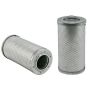 WIX FILTER P35A265 WIX INDUSTRIAL HYDRAULICS Air/Oil Separator Cartridge