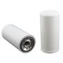 WIX FILTER P36A937 WIX INDUSTRIAL HYDRAULICS Air/Oil Separator Spin-on