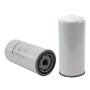 WIX FILTER P37A266 WIX INDUSTRIAL HYDRAULICS Air/Oil Separator Spin-on
