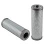 WIX FILTER P41A023 WIX INDUSTRIAL HYDRAULICS Air/Oil Separator Cartridge