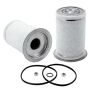 WIX FILTER P47C892 WIX INDUSTRIAL HYDRAULICS Air/Oil Separator Cartridge