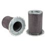WIX FILTER P48B602 WIX INDUSTRIAL HYDRAULICS Air/Oil Separator Cartridge