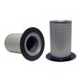 WIX FILTER P49B806 WIX INDUSTRIAL HYDRAULICS Air/Oil Separator Cartridge